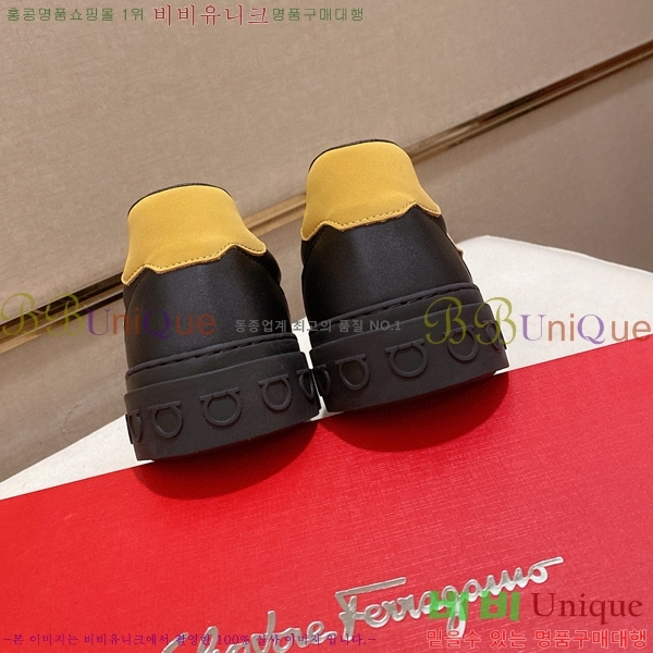 ���� �䷹���� ����Ŀ�� F896831-8