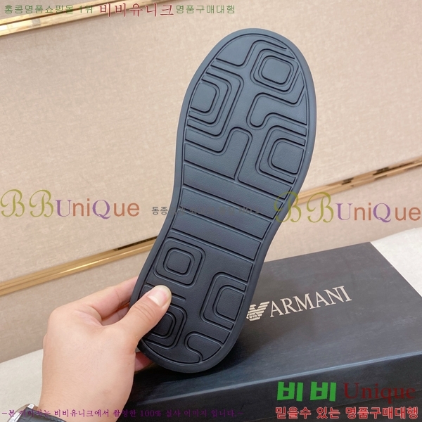 ���� �˸��� ����Ŀ�� A5888906-1