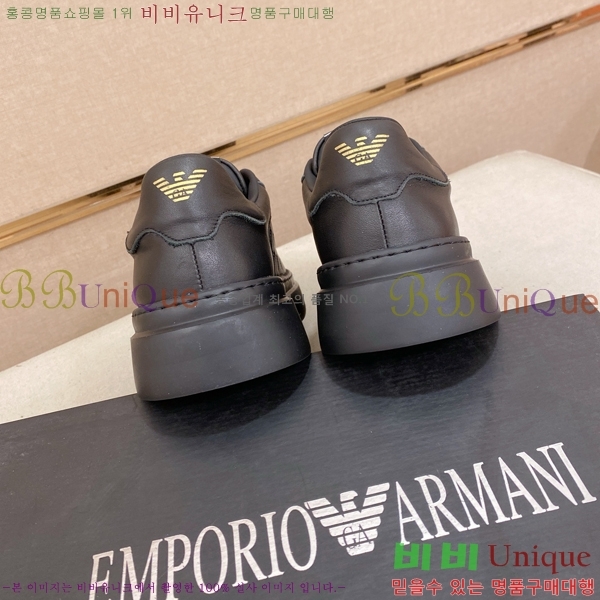 ���� �˸��� ����Ŀ�� A5888906-1