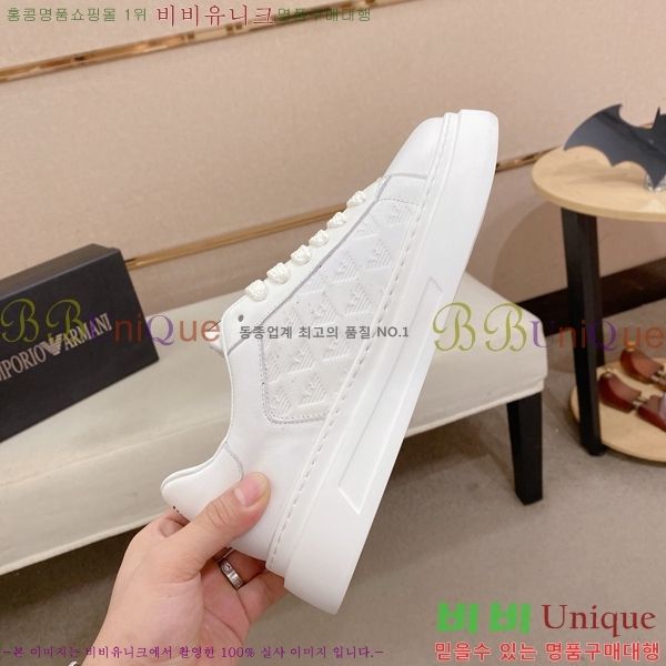 ���� �˸��� ����Ŀ�� A5888906-2