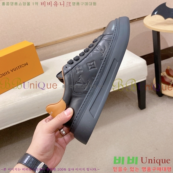 ���� ���̺��� ����Ŀ�� L0823478-5