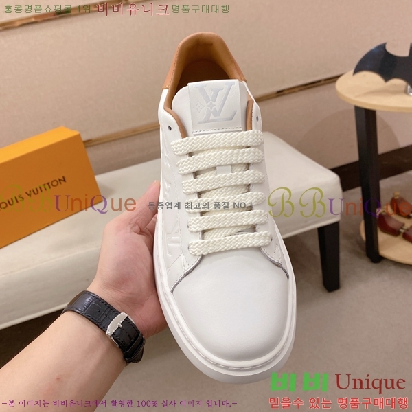 ���� ���̺��� ����Ŀ�� L0823478-6