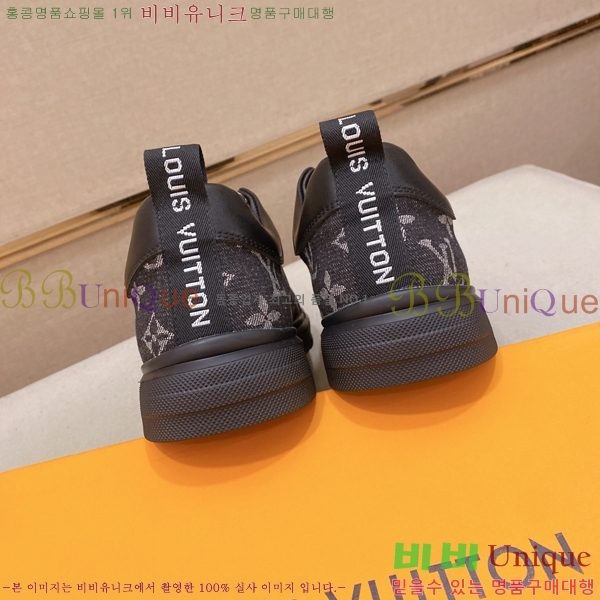 ���� ���̺��� ����Ŀ�� L08234850-1