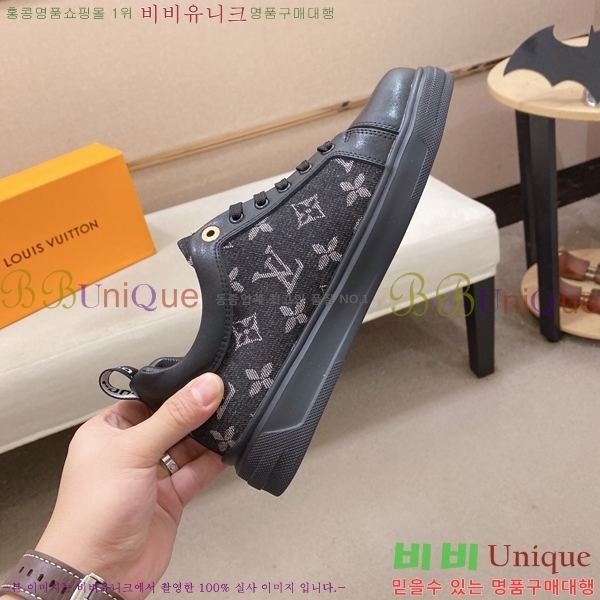 ���� ���̺��� ����Ŀ�� L08234850-1