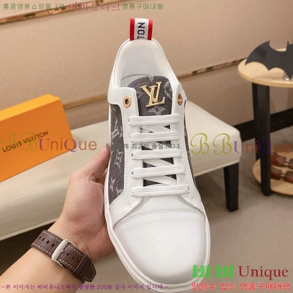 ���� ���̺��� ����Ŀ�� L08234850-3