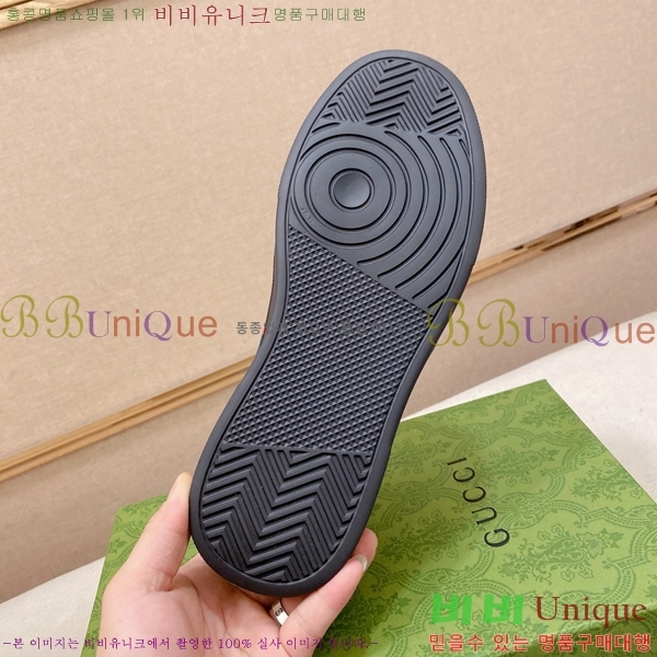 ���� ���� ����Ŀ�� W6690242-1