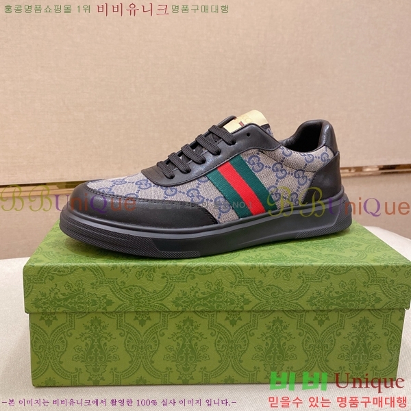 ���� ���� ����Ŀ�� W6690242-2