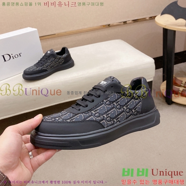 ���� ��� ����Ŀ�� DR2556023-1