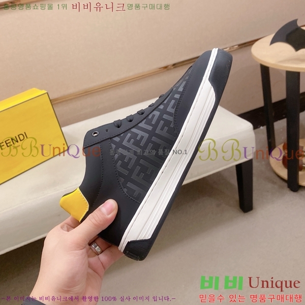 ���� ��� ����Ŀ�� FE154675-2