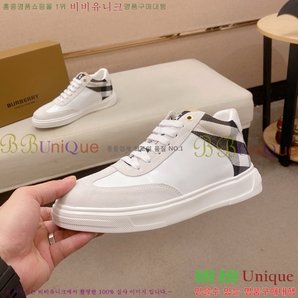 ���� ������ ����Ŀ�� B9908560-1