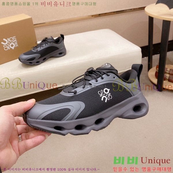 �������� �ο��� ����Ŀ�� LE559825-1