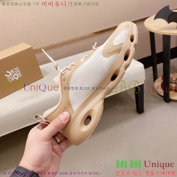 �������� �ο��� ����Ŀ�� LE559825-7