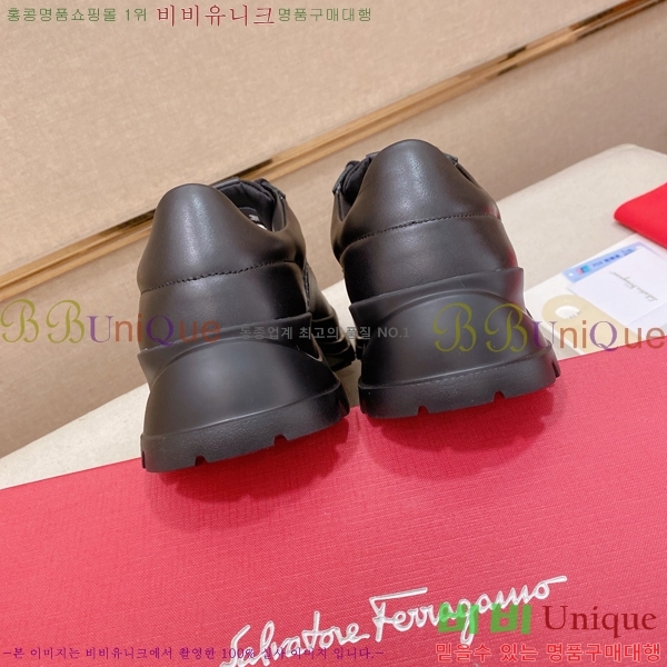 ���� �䷹���� ����Ŀ�� F896828-3