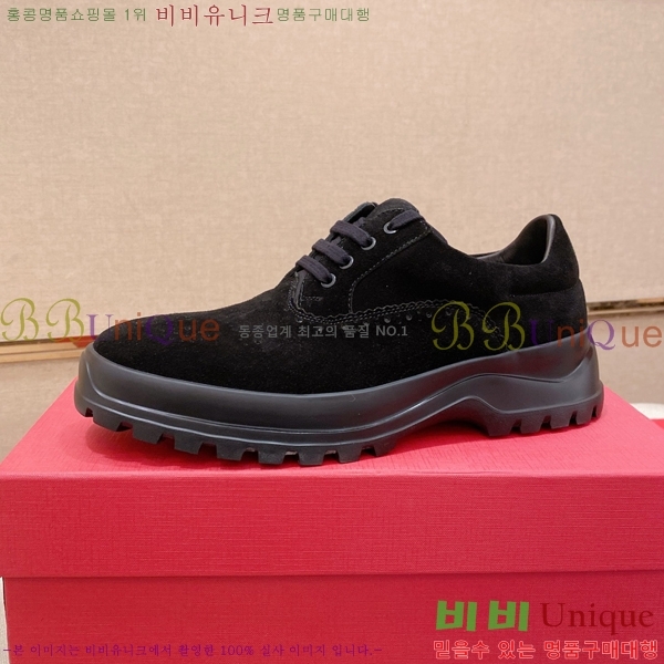 ���� �䷹���� ����Ŀ�� F896828-4