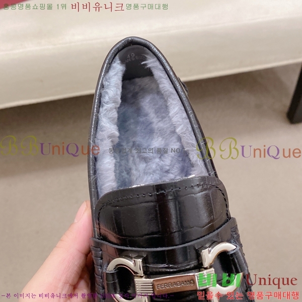 ���� �䷹���� ���� FW6516911-2