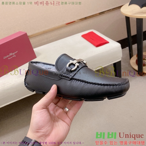 ���� �䷹���� ���� FW6516911-5