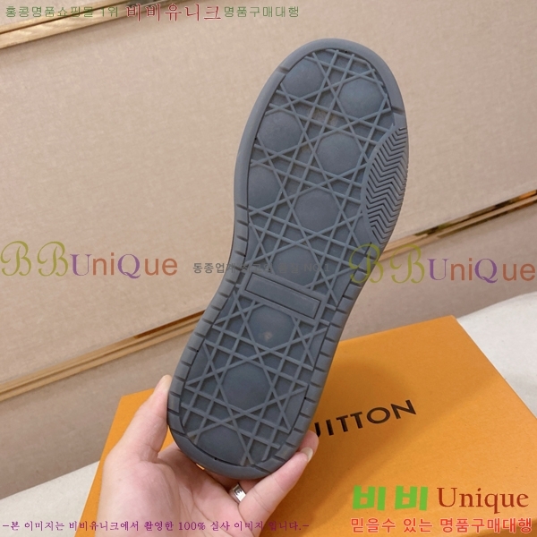 ���� ���̺��� ����Ŀ�� L08234870-1