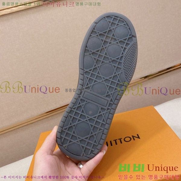 ���� ���̺��� ����Ŀ�� L08234870-2