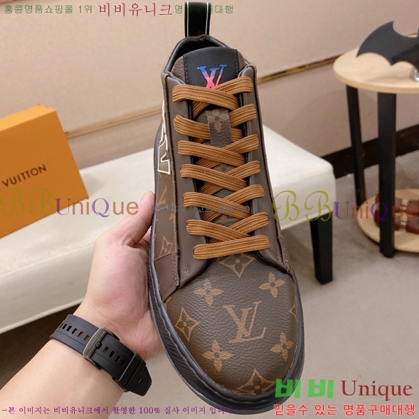 ���� ���̺��� ����Ŀ�� L08234870-3