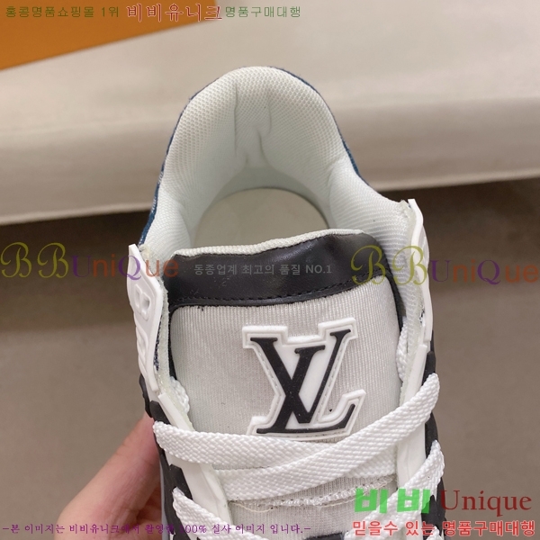 ���� ���̺��� ����Ŀ�� L08234869-1