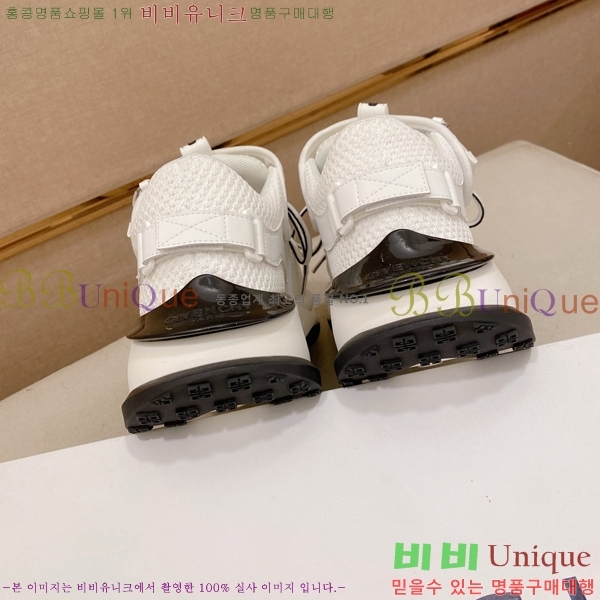 ���� ����� ����Ŀ�� J559027-1