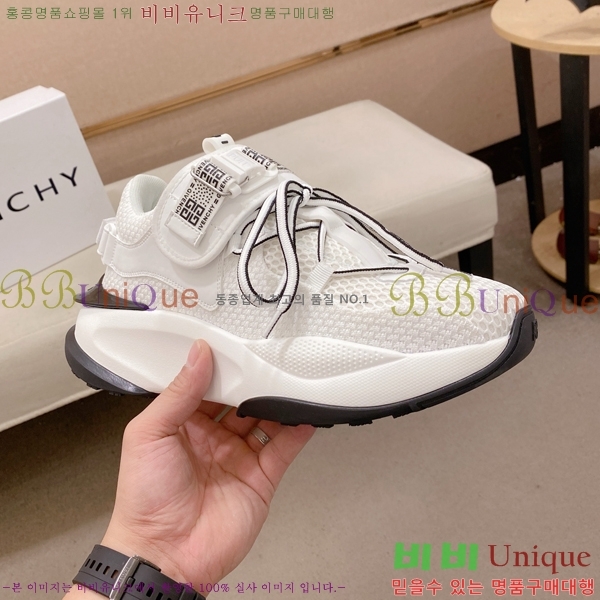 ���� ����� ����Ŀ�� J559027-1