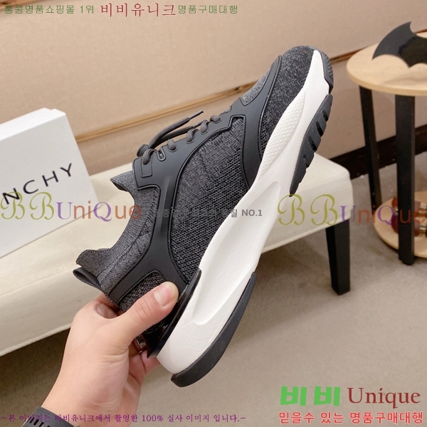 ���� ����� ����Ŀ�� J559026-1