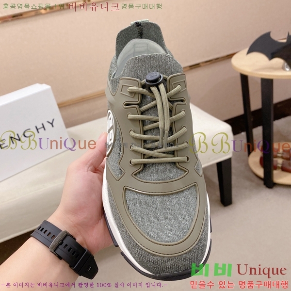 ���� ����� ����Ŀ�� J559026-2