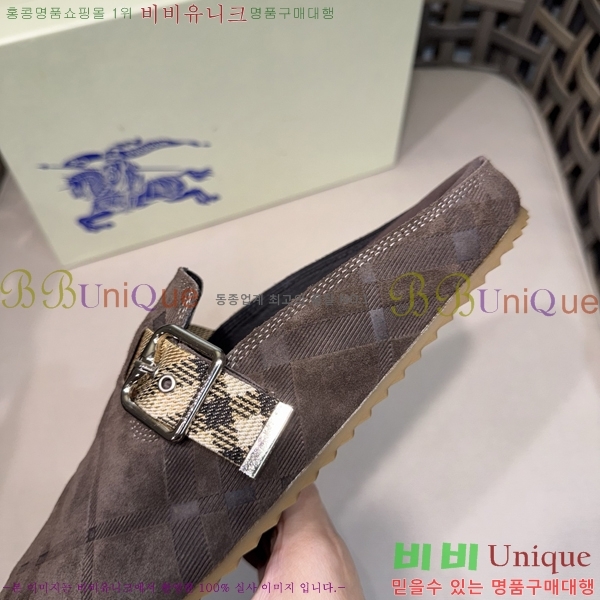 ���� ������ ������ B89676-2