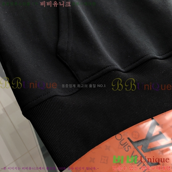 ���� ���̺��� �ĵ�Ƽ 22LV7251139-3