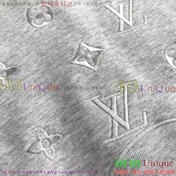 ���� ���̺��� �ĵ�Ƽ 22LV7251139-4