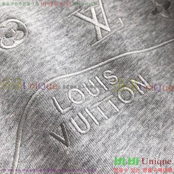 ���� ���̺��� �ĵ�Ƽ 22LV7251139-4