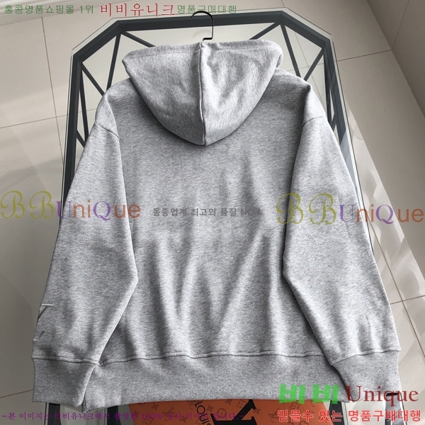 ���� ���̺��� �ĵ�Ƽ 22LV7251139-4