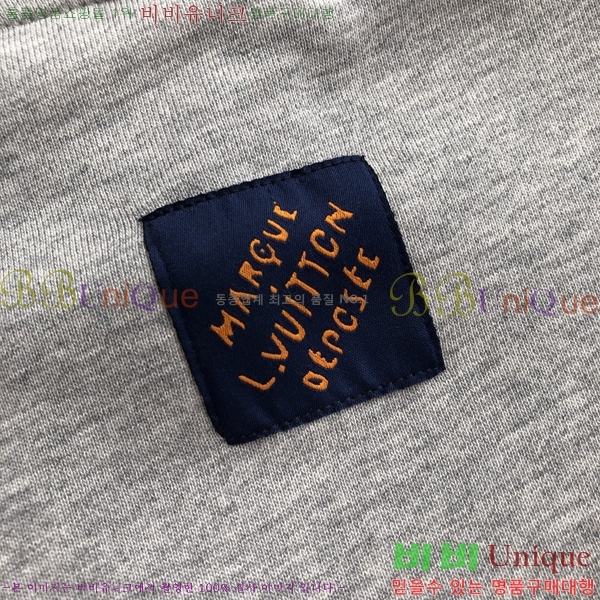 ���� ���̺��� �ĵ�Ƽ 22LV7251139-4