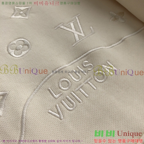 ���� ���̺��� �ĵ�Ƽ 22LV7251139-5