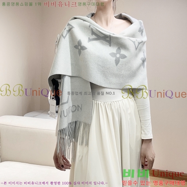 #����*�� ����ļ��ũ ��ī�� L44748-5