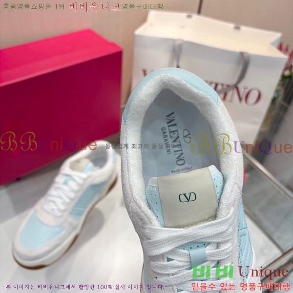 �߷�Ƽ�� ����Ŀ�� �������� VA01152-2