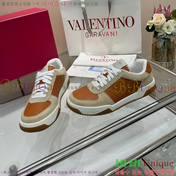 �߷�Ƽ�� ����Ŀ�� �������� VA01152-4