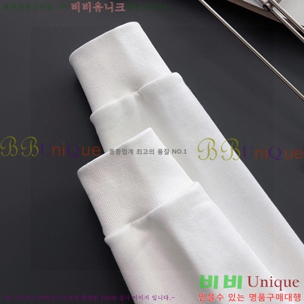 ���� ��� ������ D2O15825-1