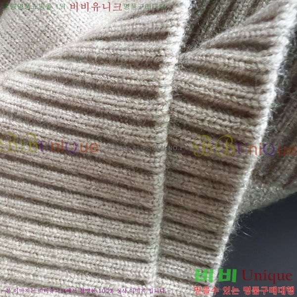 ���� ��**�Ƴ� ������ LP907763-2