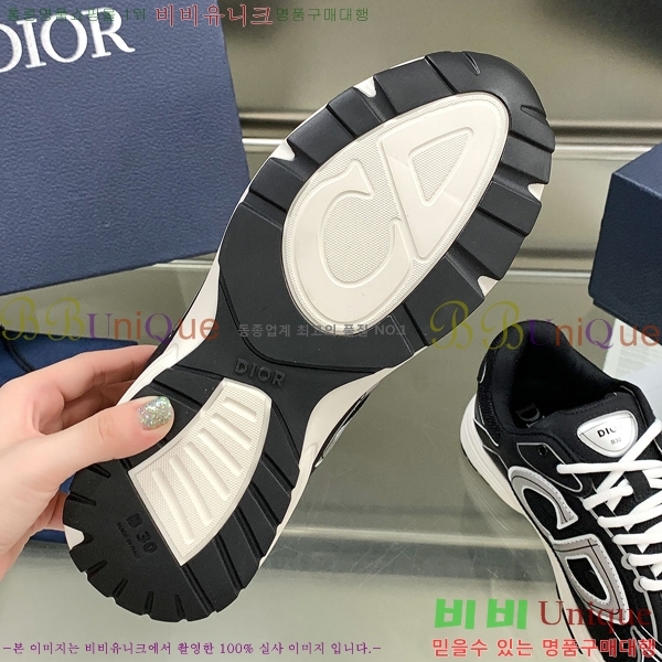  ���� ��� B30 Countdown ����Ŀ�� DR882226-18