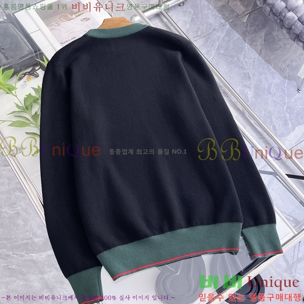 ���� ���� ������ G89644-3