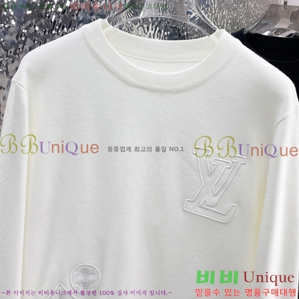 ���� ���̺��� ������ LV2422069-1