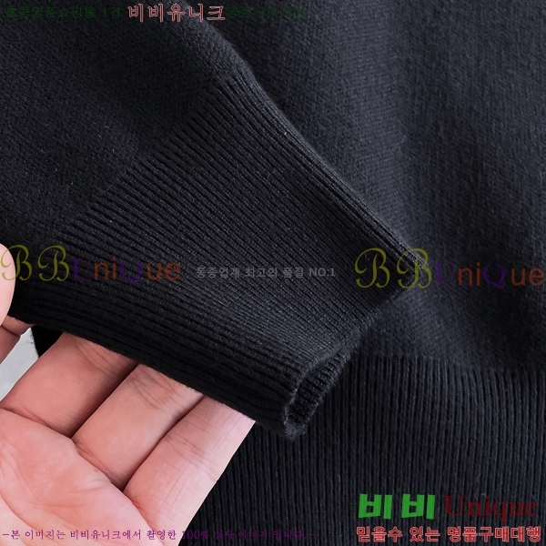 ���� ������ ������ BU3761162-2