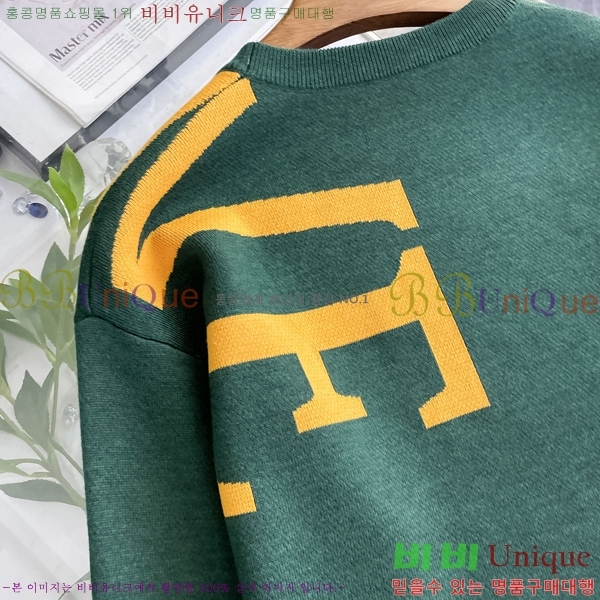 ���� �ο��� ������ LWE112252-1