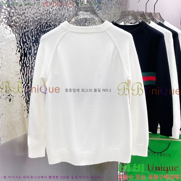 ���� ���� ������ G966303-2