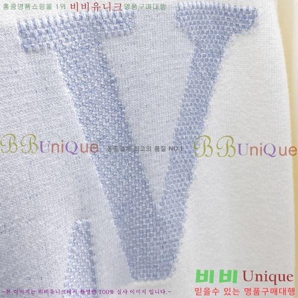 ���� ���̺��� ������ LV2422066-1