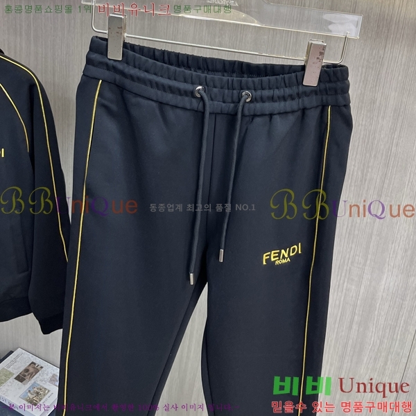 ���� ��� ��Ʈ FD161546