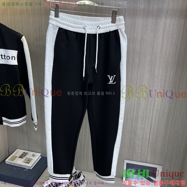 ���� ���̺��� ��Ʈ LV428750