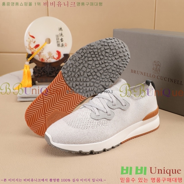 ���� ���ڷ� ��ġ�ڸ� ����Ŀ�� B967567-5